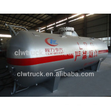 5-20M3 lpg storage spherical tank,spherical storage tanks in Malaysia